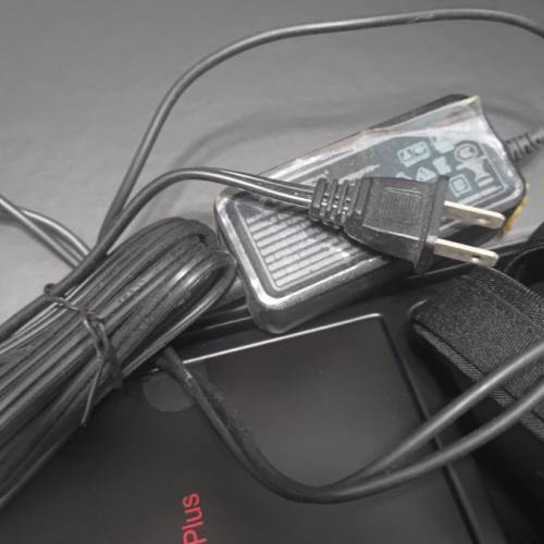 hypervolt plus 按摩槍