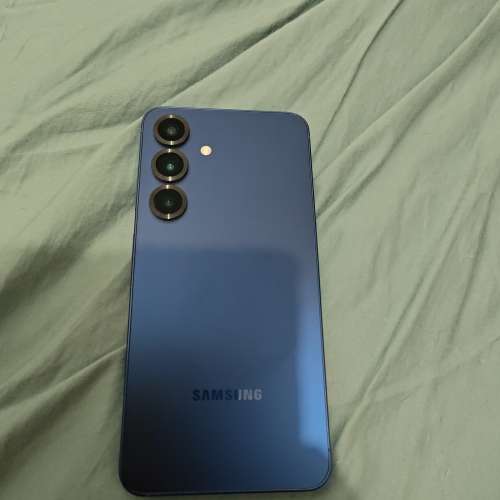 samsung s25 256gb