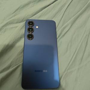 samsung s25 256gb