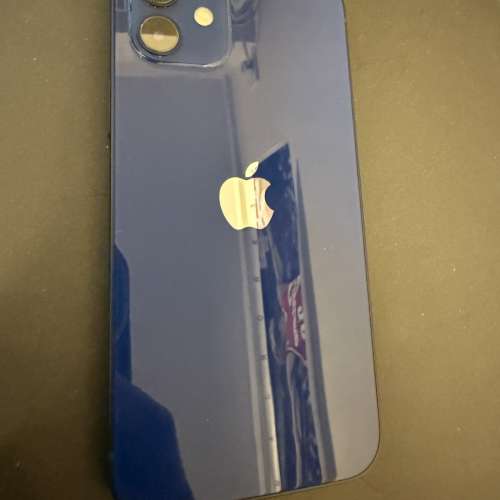 apple iphone 12 128G