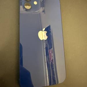 apple iphone 12 128G