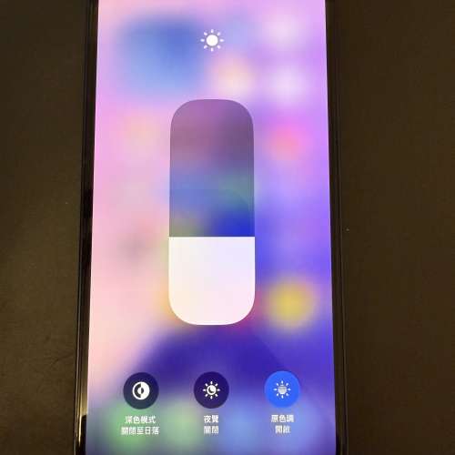 apple iphone 12 128G