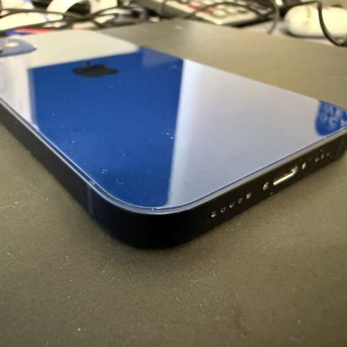 apple iphone 12 128G