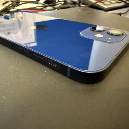 apple iphone 12 128G