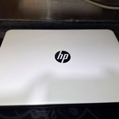 ❤️ HP 惠普 ❤️ Pavilion ❤️ SSD 手提電腦 ❤️ not iphone ipad