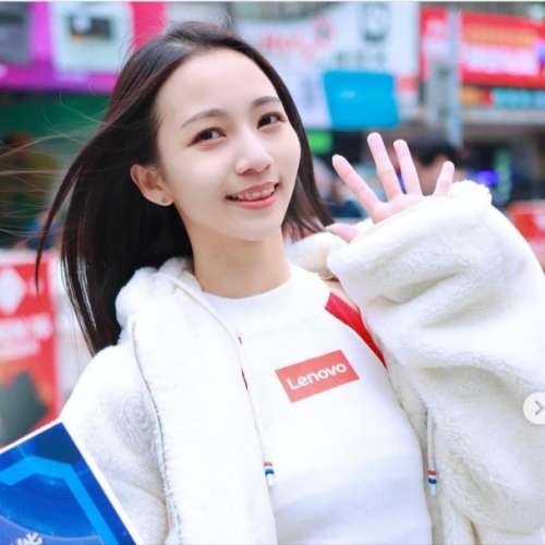 ❤️ Lenovo 聯想 ❤️ Ideapad SSD ❤️ 手提電腦 ❤️ not iphone ipad HK$549