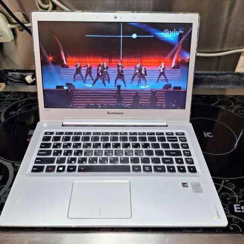 ❤️ Lenovo 聯想 ❤️ Ideapad SSD ❤️ 手提電腦 ❤️ not iphone ipad HK$549