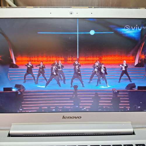 ❤️ Lenovo 聯想 ❤️ Ideapad SSD ❤️ 手提電腦 ❤️ not iphone ipad HK$549