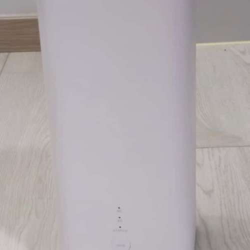 Huawei 5G CPE Pro 3 Router
