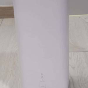 Huawei 5G CPE Pro 3 Router