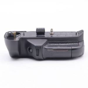 Minolta VC-9 / VC-9M (VC9) Vertical Grip (for Dynax 9 / Alpha 9)