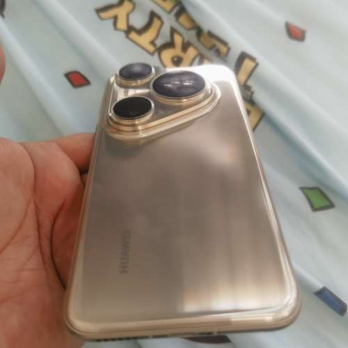 huawei Pura80 ultra 16+512