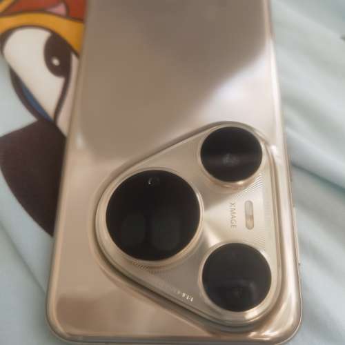 huawei Pura80 ultra 16+512