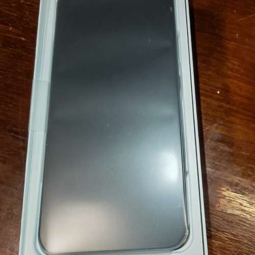 HONOR 400  512GB 儲存 12GB RAM,  黑色100%new 香港行貨