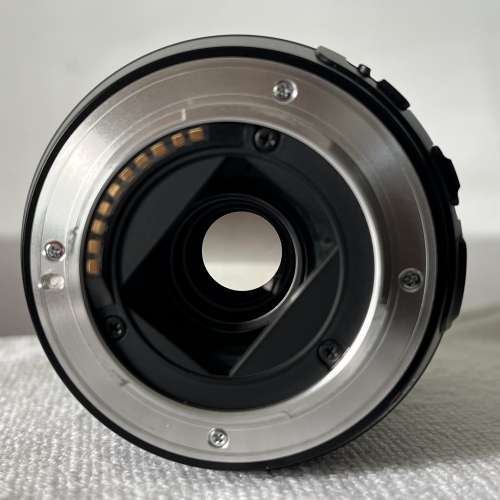FUJIFILM FUJINON XF 18-55mm F2.8-4 R LM OIS LENS etc... fuji 富士 相機 鏡頭 x...