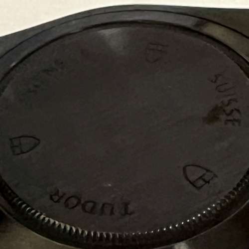 玩具黑魂Black Bay Dark