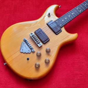 Ibanez Musician 70's MADE IN JAPAN Vintage 絕版電結他 GUITAR 限時出售 全鏡面