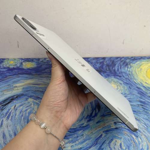 (超抵用小米系列平板✨）Xiao Mi/Xiaomi Pad 5 /6+256GB/🤍超靚珍珠白🤍/❤️‍🔥香...