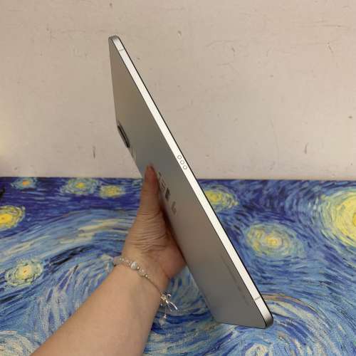 (超抵用小米系列平板✨）Xiao Mi/Xiaomi Pad 5 /6+256GB/🤍超靚珍珠白🤍/❤️‍🔥香...