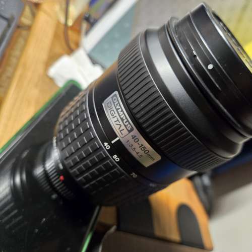 om 40-150mm