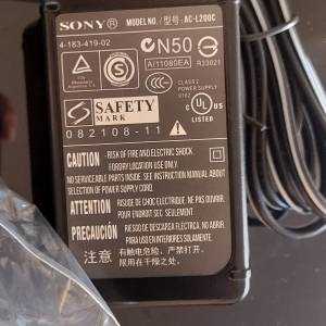 90%new sony  cx900e 1寸cmos