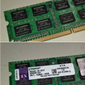 4G ram