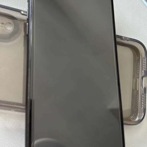 iPhone XR 128GB