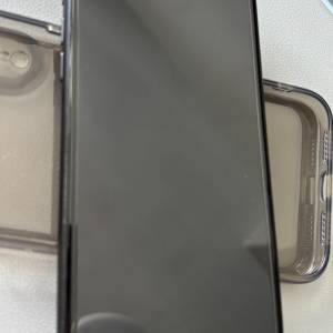 iPhone XR 128GB