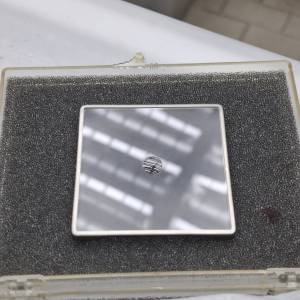 HASSELBLAD 裂像對焦片 LIKE NEW