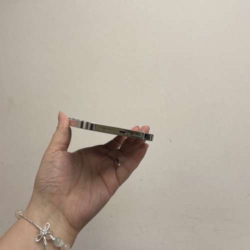 (❤️&zwj;🔥特價發售❤️&zwj;🔥5G大螢幕機iPhone 12 Pro max）香港行貨/Apple iPhone 1...