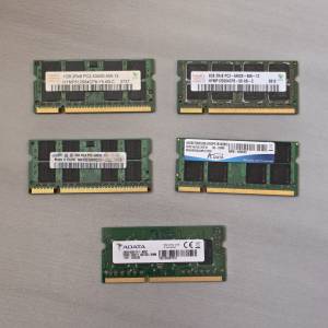 請出個價 - 舊RAM