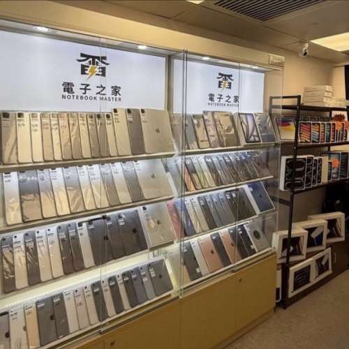 ❤️‍🔥Apple新款iPad Air 7代❤️‍🔥新款超高質完美機/全新原封/WIFI版/13吋/超...