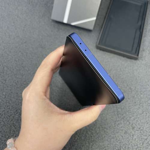 (❤️‍🔥香港行貨❤️‍🔥Samsung摺疊機😍）Samsung Galaxy Z Flip 7 /高質完美機/...