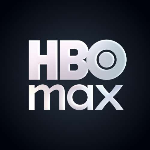 HBO Max 夾plan 組隊家庭計劃