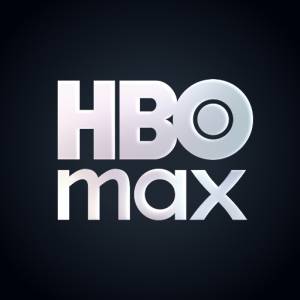 HBO Max 夾plan 組隊家庭計劃