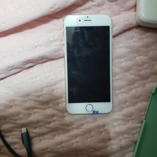 iPhone 6