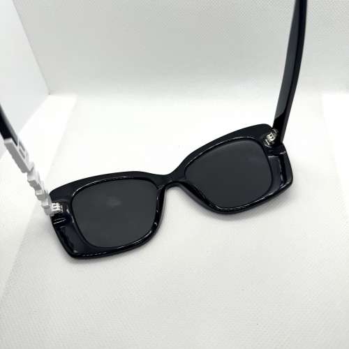 Chanel 太陽眼鏡連盒