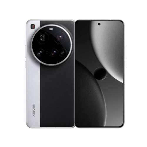 小米 Xiaomi 15 Ultra 智能手機16+1TB,衛訊行貨