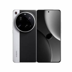 小米 Xiaomi 15 Ultra 智能手機16+1TB,衛訊行貨