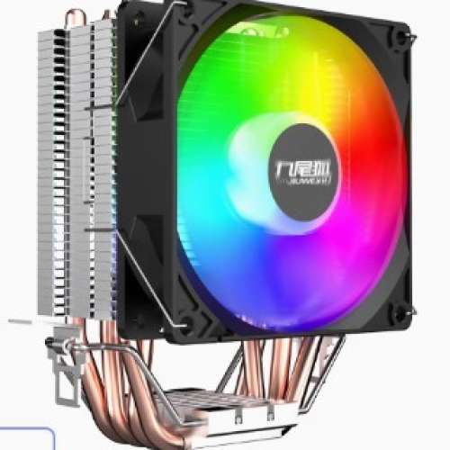 lga1700 cpu fan  5.25 吋至 3.5 吋無托盤硬碟熱插 gtr p4-350w psupcie moderm