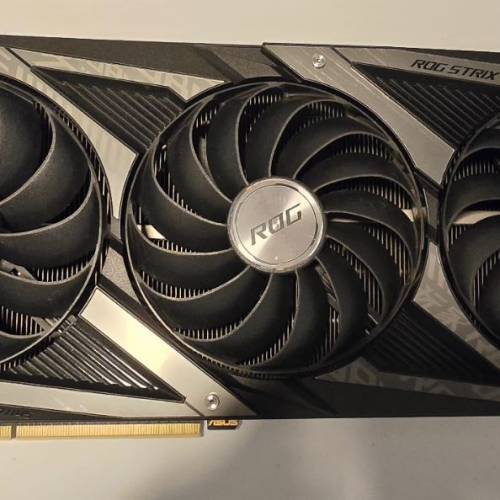 asus 3080 12gb