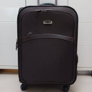 Pierre Cardin 20 吋旅行喼/ 行李箱 20 inch suitcase / baggage / luggage