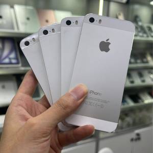 iphone 5s 32gb