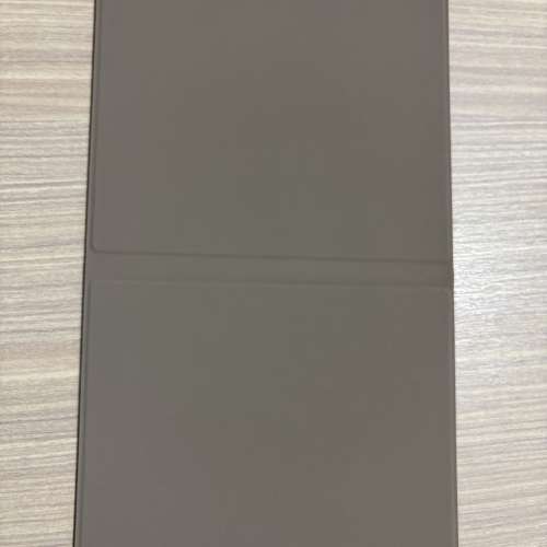 Boox Leaf 3 保護套及保護貼