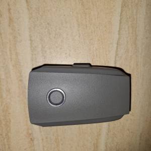DJI Mavic 2 Pro/Zoom Battery