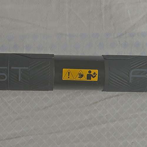 Manfrotto Fast GimBoom Carbon Fibre