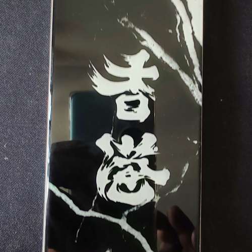 Power pack / 充電器 - 10000mAh - Verbatim/ 5G mobile