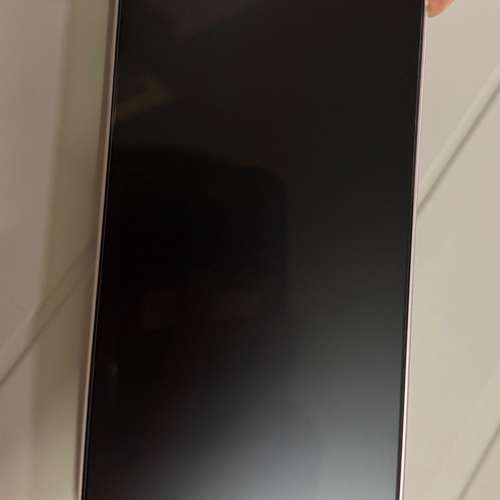 iPhone 13 256 GB 粉紅色 港版