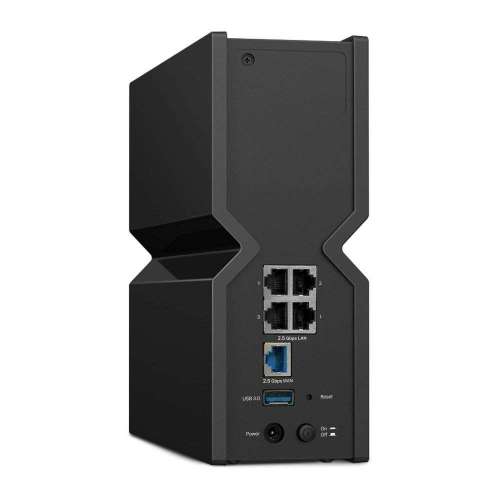 全新 TP-Link WiFi 7 Archer BE9300 BE550 Wifi7 三頻 Wi-Fi 7 路由器 TP link Router