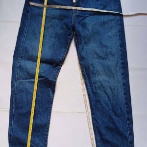 舊版 🇮🇹意大利 Diesel 男裝牛仔褲 W腰圍28 X褲長28"鈕扣版